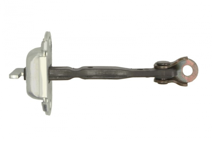 Limitator pentru usi Spate Dreapta/Stanga potrivit TOYOTA YARIS 08.05-12.14 [2]