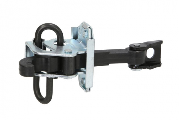 Limitator usa fata stanga/dreapta potrivit BMW Seria 3 1998-2006 [2]