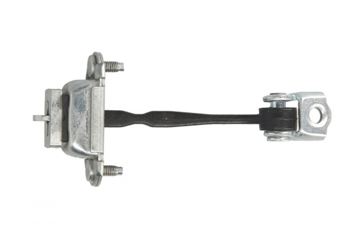 Limitator usa fata stanga/dreapta FORD FIESTA V, FUSION intre 2001-2012 [2]
