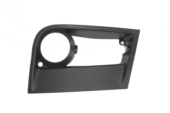 Locas far Dreapta potrivit MERCEDES ACTROS 04.96-