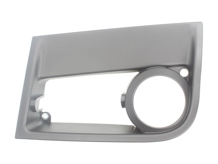 Locas far Dreapta potrivit MERCEDES ACTROS MP4   MP5 07.11-