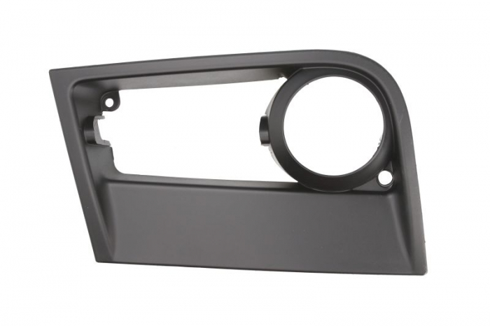 Locas far Stanga potrivit MERCEDES ACTROS 04.96-