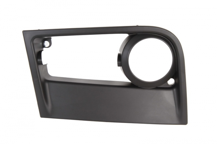 Locas far Stanga potrivit MERCEDES ACTROS MP4   MP5 07.11-