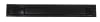 Lonjeron VW CADDY I, GOLF I, GOLF 2 II, JETTA 2 II intre 1974-1993 [2]