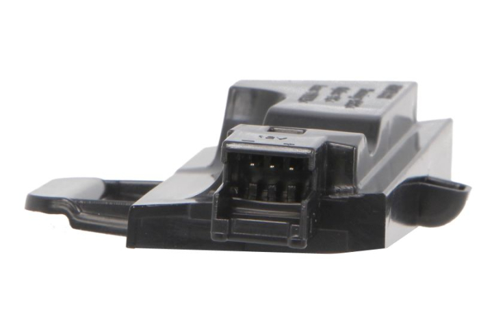 Lumina ambientala oglinda Dreapta potrivit VW GOLF VII 2012-2020 [2]