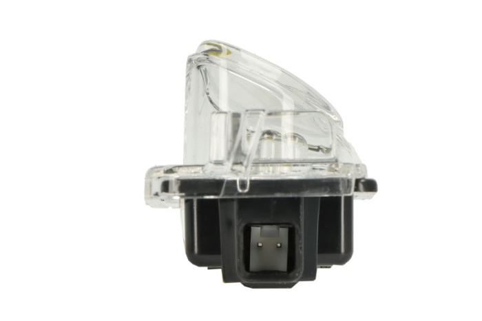 Lumina ambientala oglinda Stanga potrivit CITROEN C5 AIRCROSS; PEUGEOT 3008 II P84, 3008 II P84 FL, 5008 II T87, 5008 II T87 FL dupa 2016 [2]