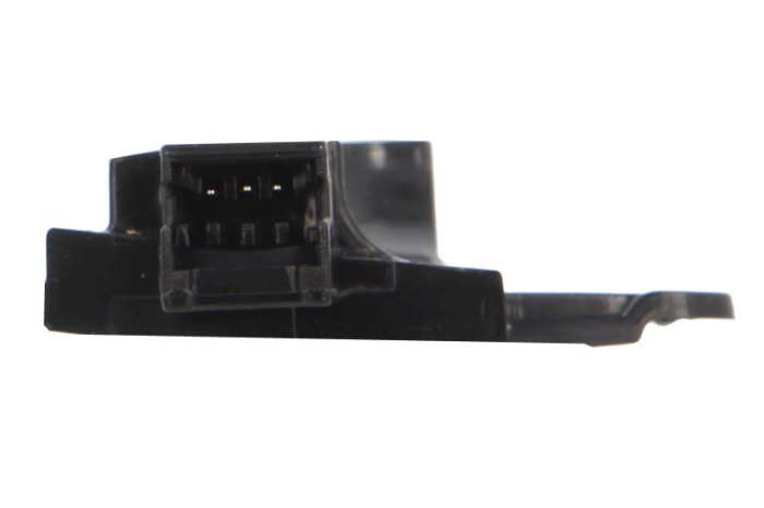 Lumina ambientala oglinda Stanga potrivit VW GOLF VII 2012-2020 [2]