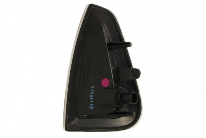 Lumina clarificare dreapta (fara ECE) potrivit DODGE CHARGER 06.05-11.10 [2]