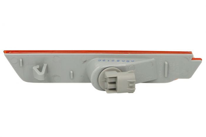 Lumina clarificare dreapta (W5W, fara ECE) potrivit CHEVROLET CAMARO 02.09-12.15 [2]