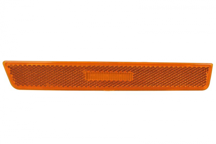 Lumina clarificare stanga (fara ECE) potrivit DODGE CHALLENGER 09.14-