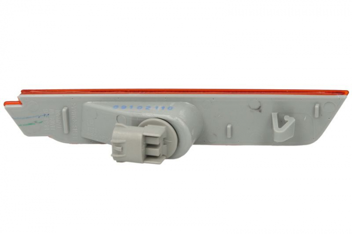 Lumina clarificare stanga potrivit CHEVROLET CAMARO 2009-2015 (W5W, fara ECE) [2]