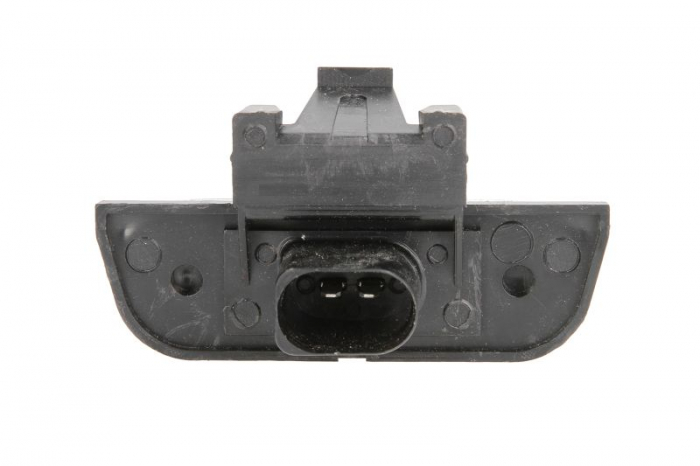 Lumina delimitare stanga/dreapta, alb, LED 24V potrivit VOLVO FH 09.07- [2]