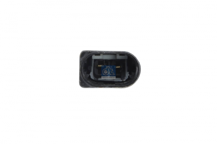 Lumina delimitare stanga/dreapta, negru/alb potrivit VOLVO FH12, FH16, FH16 II, FM12, FM9, NH12 08.93- [2]