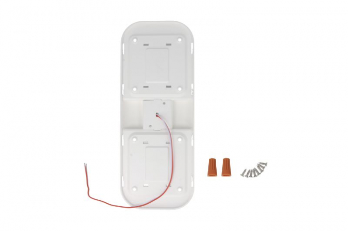 Lumina interior (12/24V) lungime: 299mm; latime: 117mm; inaltime:25mm [2]