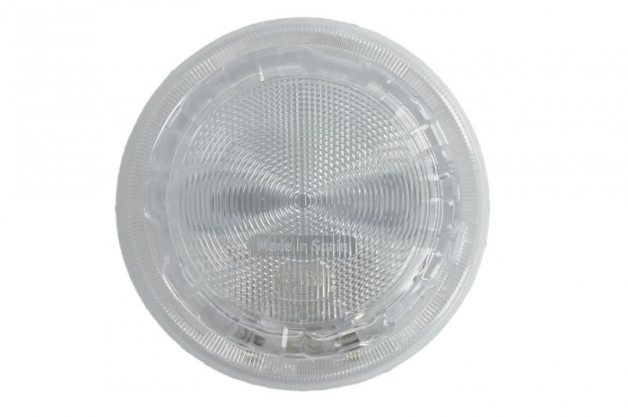 Lumina interior 12 24V potrivit MASSEY FERGUSON 5410, 5420, 5430, 5440, 5445, 5450