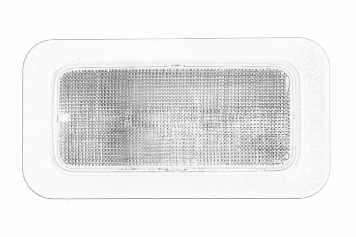 Lumina interior CITROEN JUMPER II, NEMO, NEMO MINIVAN; FIAT DOBLO, DUCATO, GRANDE PUNTO, PANDA, QUBO; PEUGEOT BIPPER, BOXER 09.03-