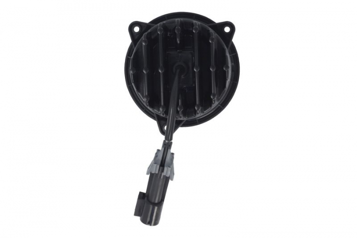 Lumina lucru (LED, 12/24V, 18W, 1500lm, numar diode: 4, adancime: 78mm, diametru: 87mm) potrivit NEW HOLLAND C, T4 POWER STAR, T4-TIER 4A, T5-TIER 4A, T6-TIER 4A, T8-TIER 4A, TD5, TL, TN, TS [2]