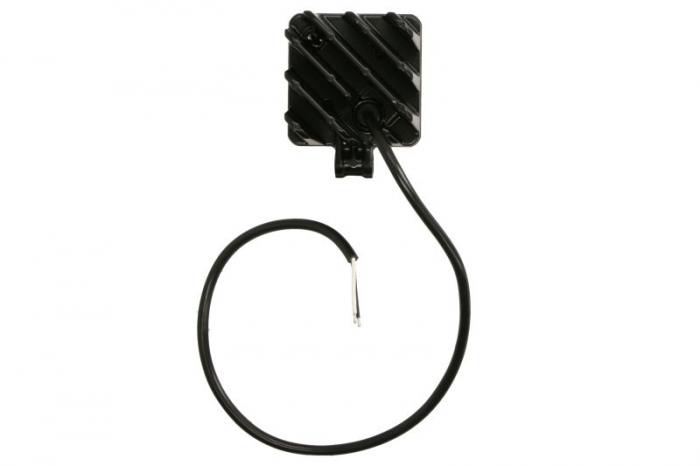 Lumina lucru (LED, 12/24V, 20W, 2000lm, inaltime: 68mm, latime: 55mm, adancime: 70mm, lungime cablu: 0,5m) [2]