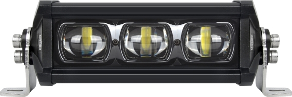 Lumina lucru (LED, 12/24V, 22W, 1000lm, numar elemente LED: 3, lungime: 2000mm, inaltime: 86mm, latime: 209mm, adancime: 80mm) [2]