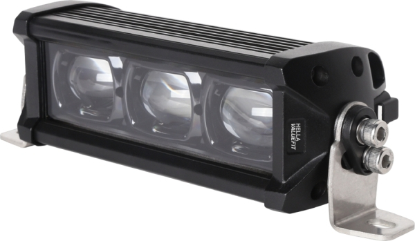 Lumina lucru (LED, 12 24V, 22W, 1000lm, numar elemente LED: 3, lungime: 2000mm, inaltime: 86mm, latime: 209mm, adancime: 80mm)