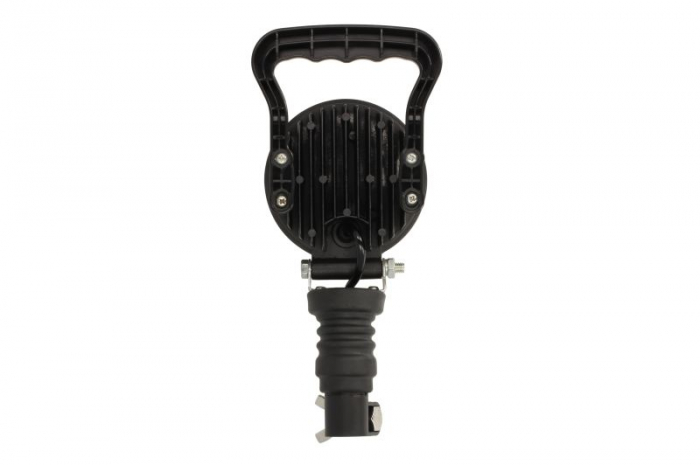 Lumina lucru (LED, 12/24V, 42W, 1800lm, numar elemente LED: 14, montare pivot) [2]