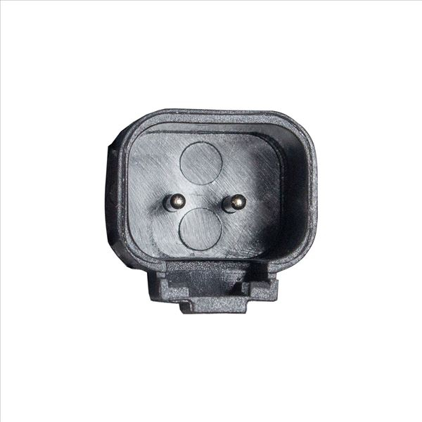 Lumina lucru (LED, 9V, 10-30V, 24W, 2600lm, numar diode: 8x3W, inaltime: 123mm, latime: 143mm, adancime: 63mm, oval; cu conector German) [4]