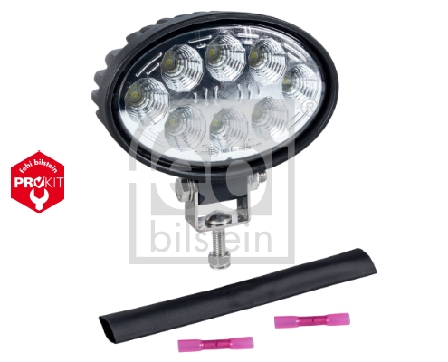Lumina lucru (LED, 9V, 24W, 1800lm, lungime: 1500mm, inaltime: 125mm, latime: 143mm, adancime: 60mm) [2]