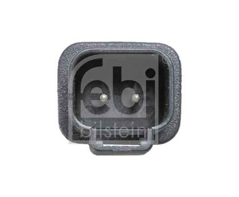 Lumina lucru (LED, 9V, 24W, 2500lm, numar elemente LED: 8, lungime: 50mm, inaltime: 145mm, latime: 115mm, adancime: 49mm) [3]