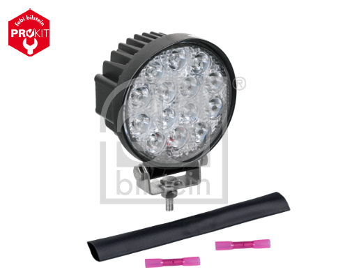Lumina lucru (LED, 9V, 42W, 2700lm, lungime: 1500mm, inaltime: 128mm, latime: 117mm, adancime: 65mm) [2]