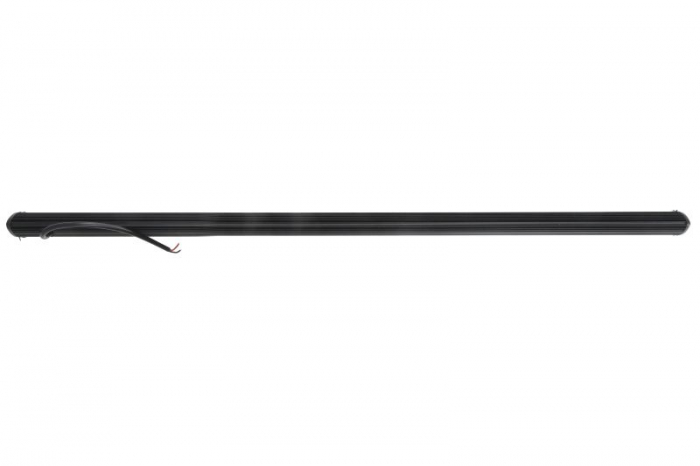 Lumina lucru Led bar (CREE LED, 10-30V, 250W, 21000lm, numar diode: 50x5W, latime: 1371mm) [2]