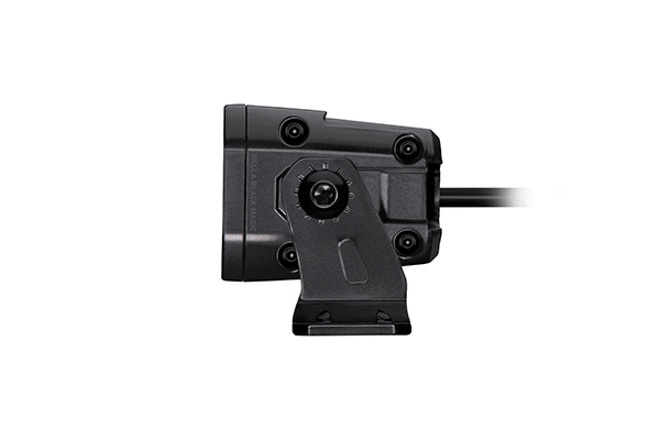 Lumina lucru Led bar (LED, 12/24V, 15000lm, lungime: 2000mm, inaltime: 62mm, latime: 50mm, adancime: 63mm) [4]