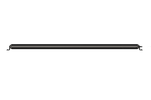 Lumina lucru Led bar (LED, 12/24V, 15000lm, lungime: 2000mm, inaltime: 62mm, latime: 50mm, adancime: 63mm) [3]
