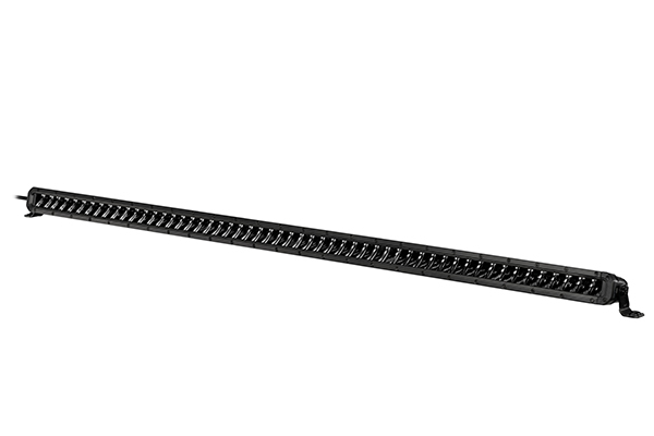Lumina lucru Led bar (LED, 12 24V, 15000lm, lungime: 2000mm, inaltime: 62mm, latime: 50mm, adancime: 63mm)