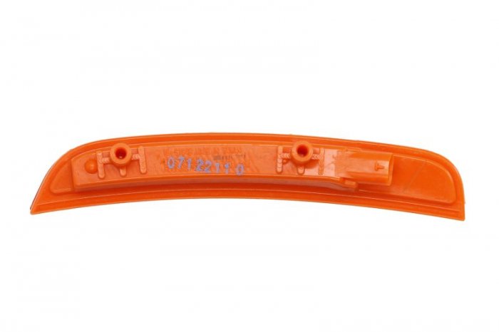 Lumina marcaj stanga (usa ; fara ece, led) potrivit dodge charger 12.14-