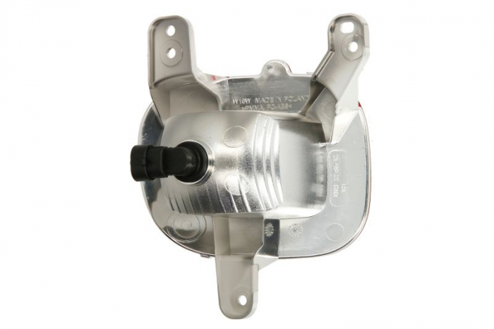 Lumina marsalier dreapta FIAT PANDA 319 JEEP RENEGADE dupa 2012 [2]