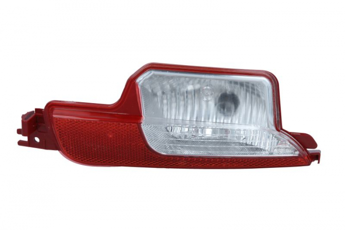 Lumina marsalier Dreapta potrivit ABARTH 500 595 695, 500C 595C 695C; FIAT 500, 500 C 07.07-