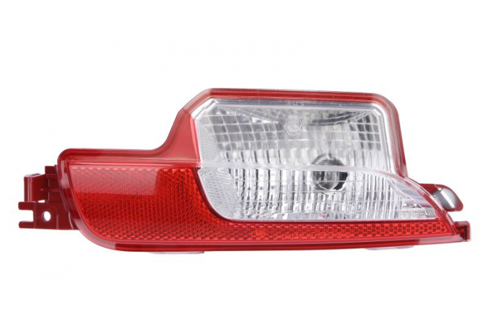Lumina marsarier Dreapta potrivit ABARTH 500   595   695, 500C   595C   695C; FIAT 500, 500 C, 500L 07.07-06.17