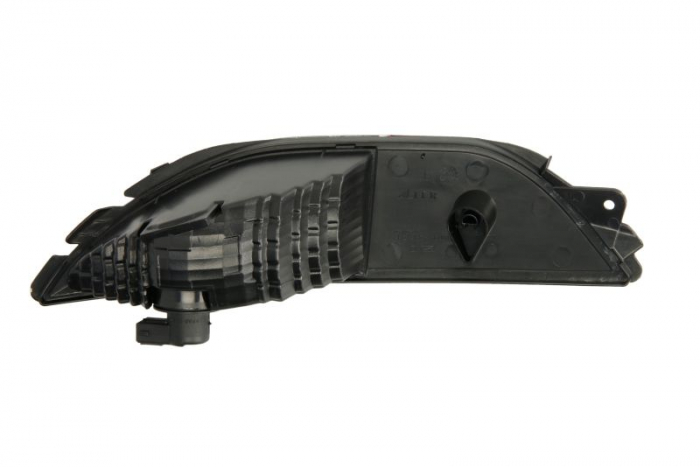 Lumina marsarier Dreapta potrivit ABARTH GRANDE PUNTO; ALFA ROMEO MITO; FIAT GRANDE PUNTO; LANCIA MUSA, YPSILON 10.04- [2]