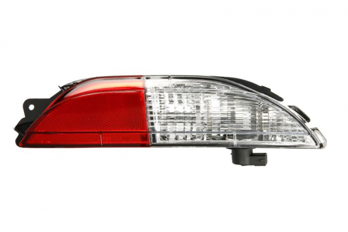Lumina marsarier Dreapta potrivit ABARTH GRANDE PUNTO; ALFA ROMEO MITO; FIAT GRANDE PUNTO; LANCIA MUSA, YPSILON 10.04-