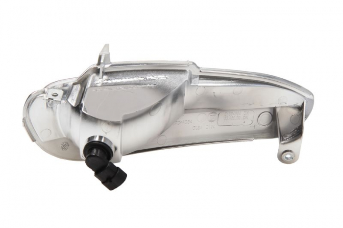 Lumina marsarier Dreapta potrivit ABARTH PUNTO, PUNTO EVO; FIAT PUNTO, PUNTO EVO, PUNTO EVO/HATCHBACK, PUNTO/HATCHBACK 07.08- [2]