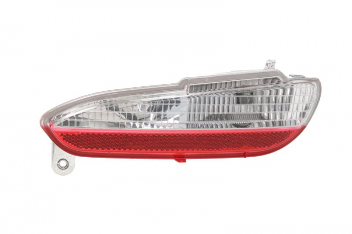 Lumina marsarier Dreapta potrivit ABARTH PUNTO, PUNTO EVO; FIAT PUNTO, PUNTO EVO, PUNTO EVO HATCHBACK, PUNTO HATCHBACK 07.08-