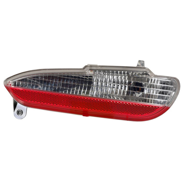 Lumina marsarier Dreapta potrivit ABARTH PUNTO, PUNTO EVO; FIAT PUNTO, PUNTO EVO, PUNTO EVO/HATCHBACK, PUNTO/HATCHBACK 07.08- [3]