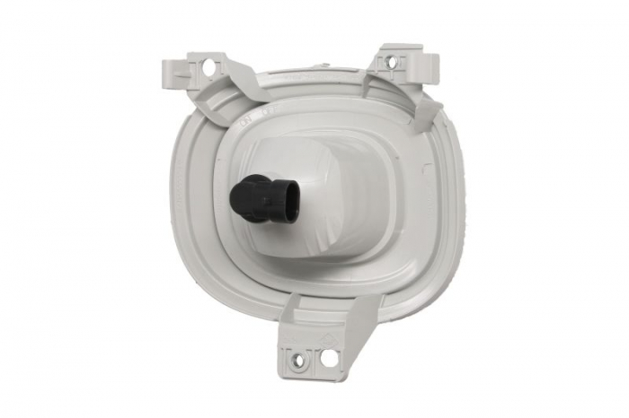 Lumina marsarier Dreapta potrivit FIAT 500L 2012-2017 [2]