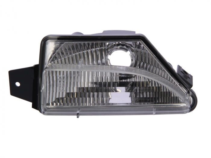 Lumina marsarier Dreapta potrivit FIAT BRAVO II 11.06-12.14