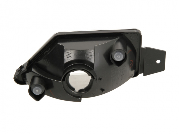Lumina marsarier Dreapta potrivit FIAT BRAVO II 2006-2014 [2]