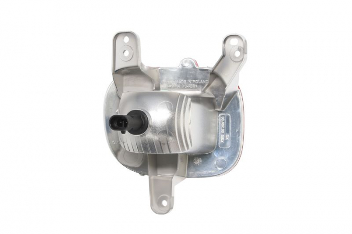 Lumina marsarier Dreapta potrivit FIAT PANDA, PANDA/HATCHBACK; JEEP RENEGADE 09.03- [2]