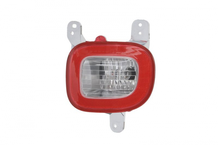 Lumina marsarier Dreapta potrivit FIAT PANDA, PANDA HATCHBACK; JEEP RENEGADE 09.03-