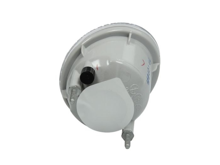Lumina marsarier Dreapta potrivit VW NEW BEETLE 01.98-10.10 [2]