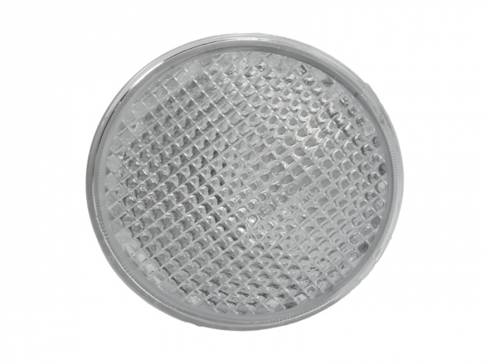Lumina marsarier Dreapta potrivit VW NEW BEETLE 01.98-10.10