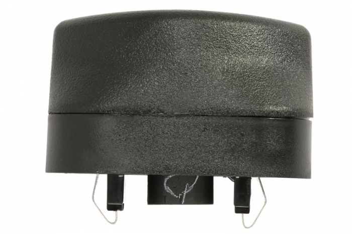 Lumina numar inmatriculare, 12V potrivit CASE IH 105 U, 115 U, 95 U, 110 CVX, 115, 120 CVX, 125, 130 CVX, 135, 140, 145, 150, 100, 100 MAXXUM X, 110, 110 MAXXUM X, 115 MAXXUM X, 130, 130 MAXXUM X, 130 [2]